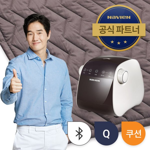 상품 이미지1