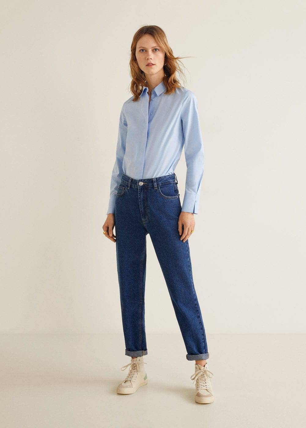 OUTFIT_DEFECTO
