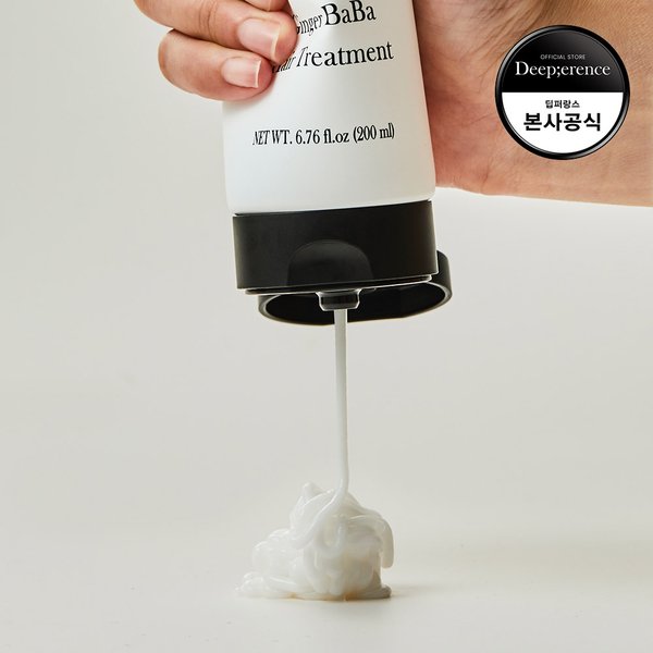 상품 이미지3