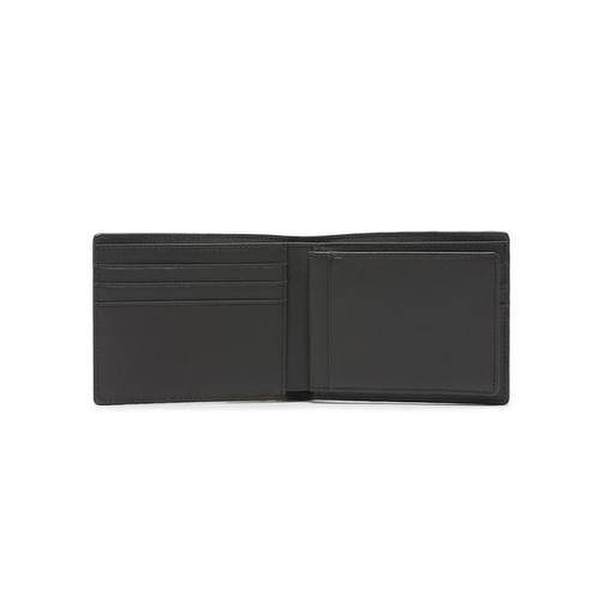 상품 이미지5