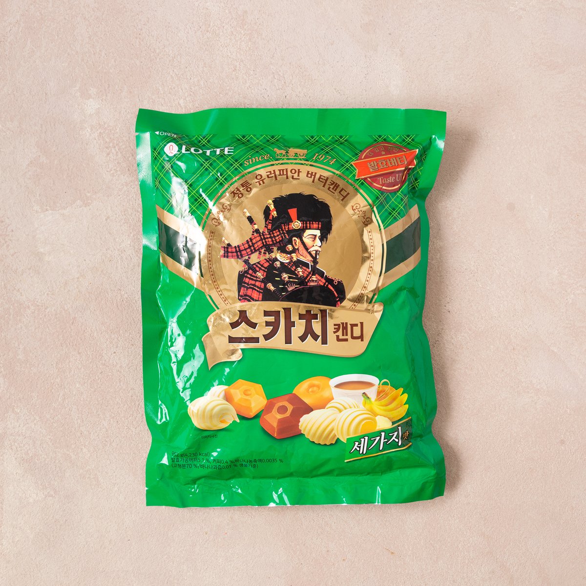 상품 이미지1