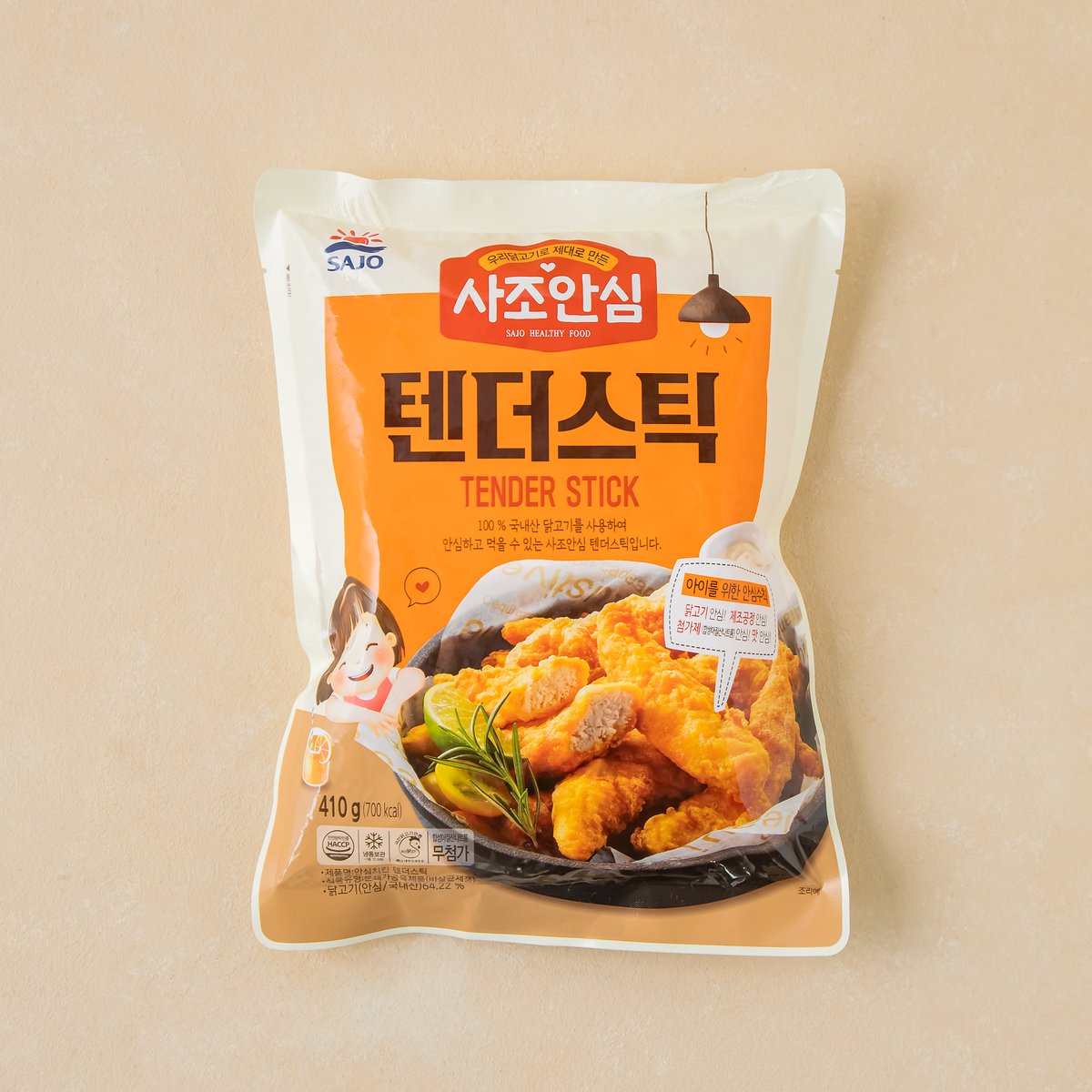 상품 이미지1