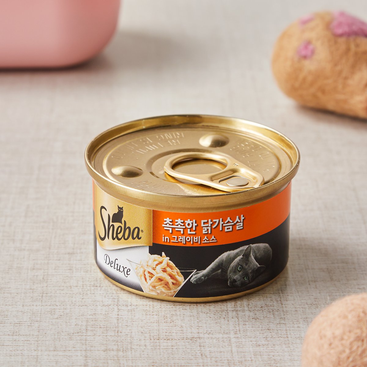 상품 이미지1