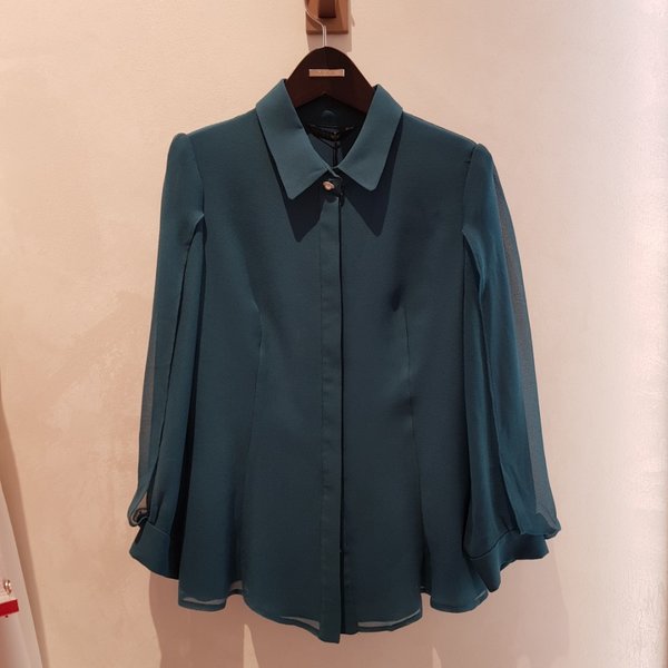 상품 이미지9