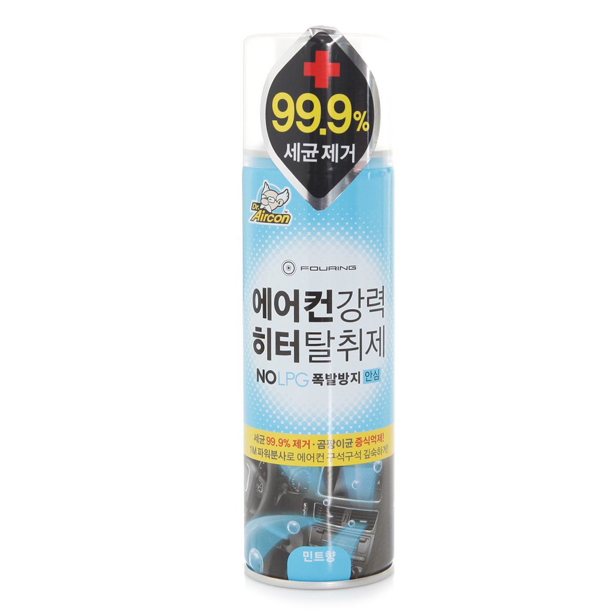 상품 이미지1
