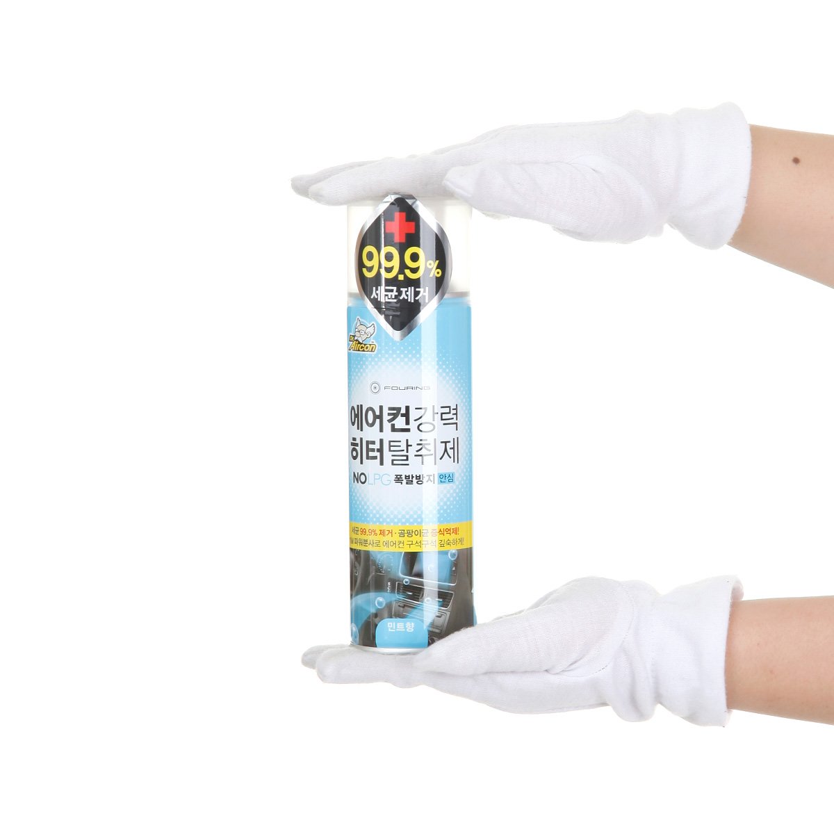 상품 이미지2