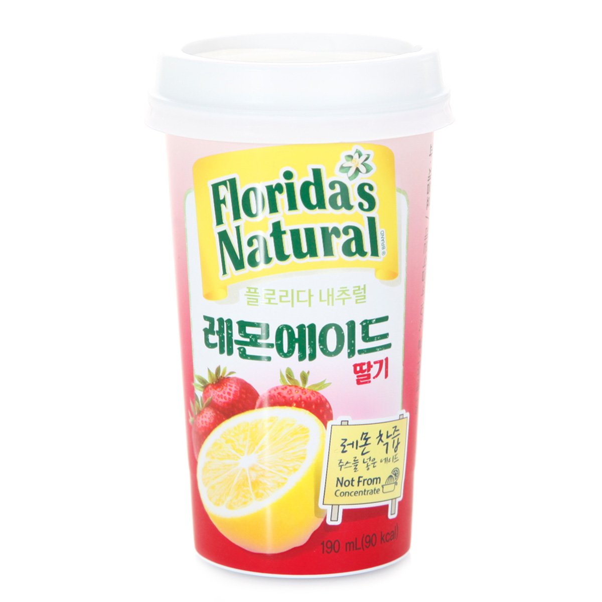 상품 이미지1