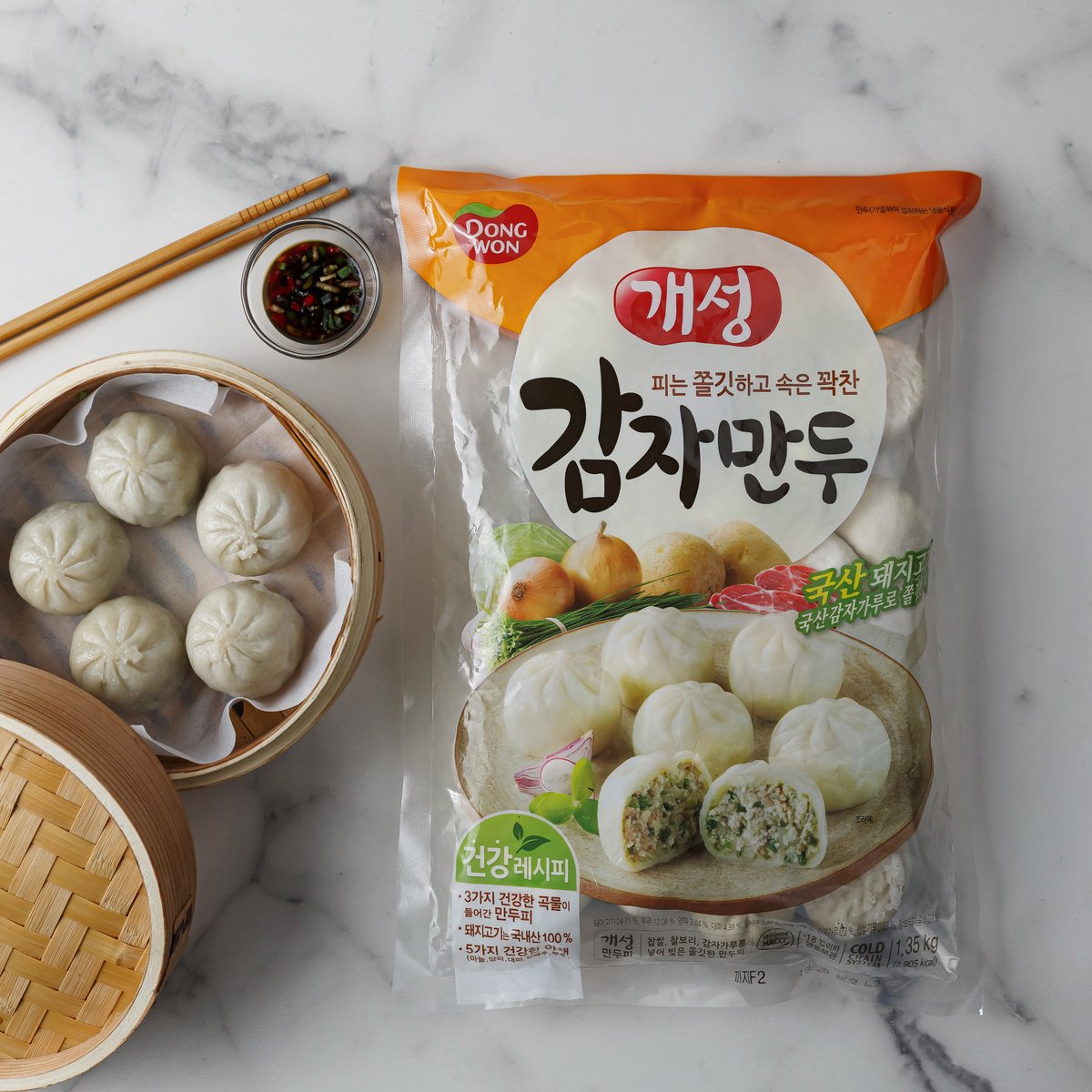 상품 이미지1