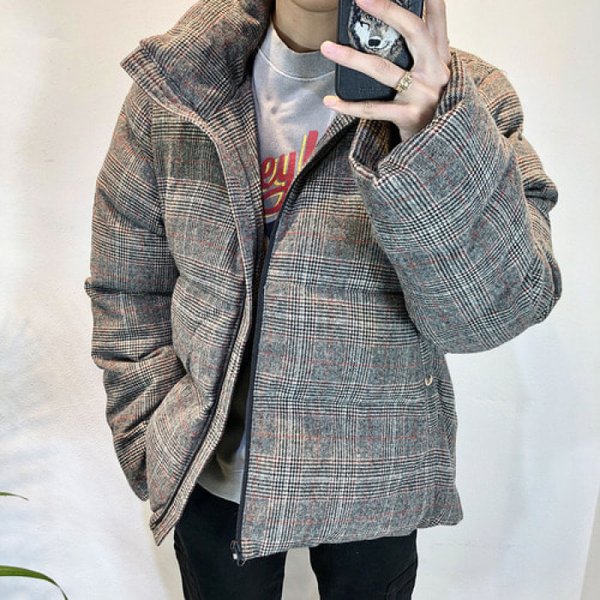 기본이미지