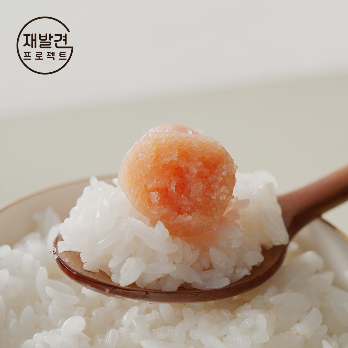 상품 이미지2