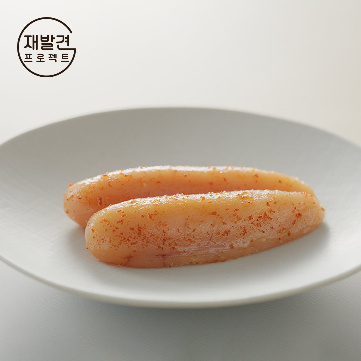 상품 이미지3