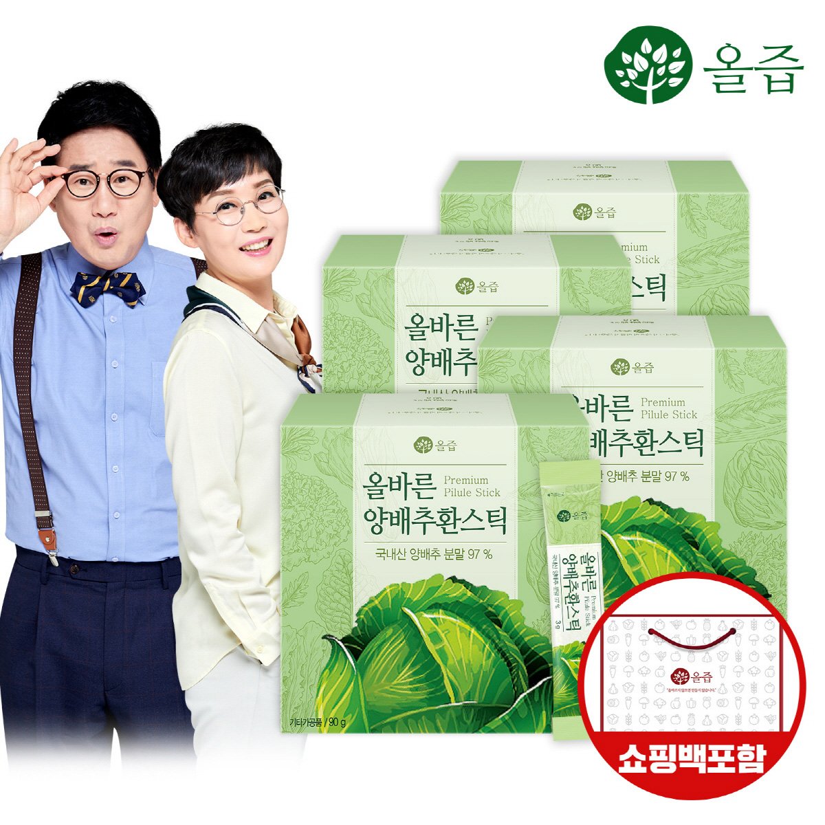 상품이미지1