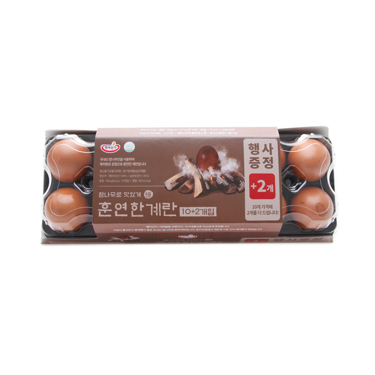 상품 이미지1