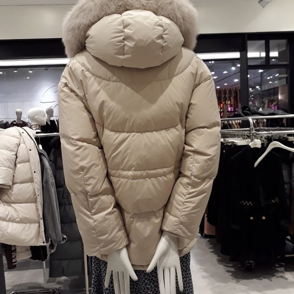 상품 이미지6