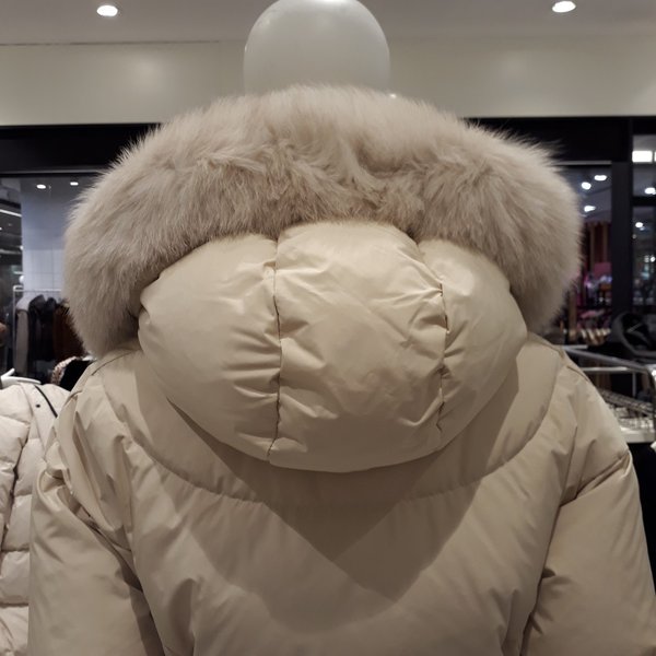 상품 이미지7