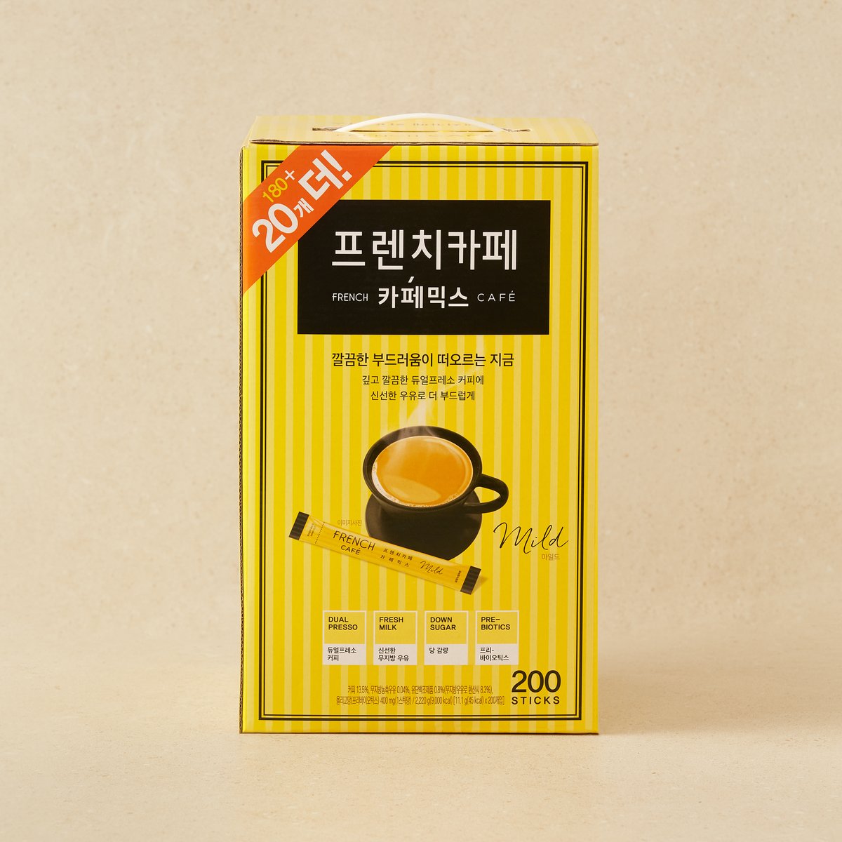 상품 이미지1