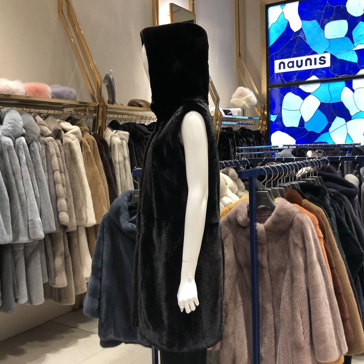 상품 이미지3