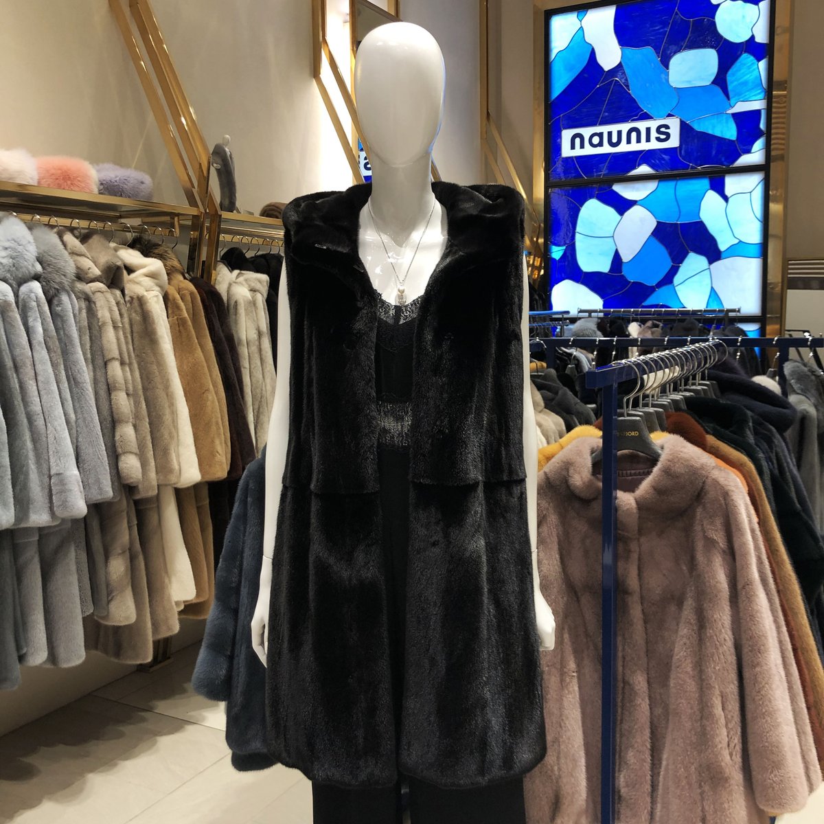 상품 이미지6