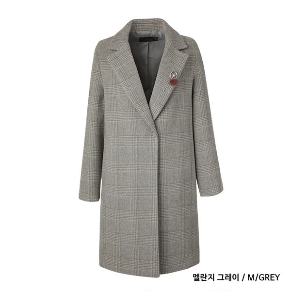 상품 이미지3