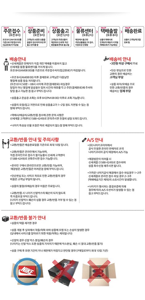 딜브랜드이미지