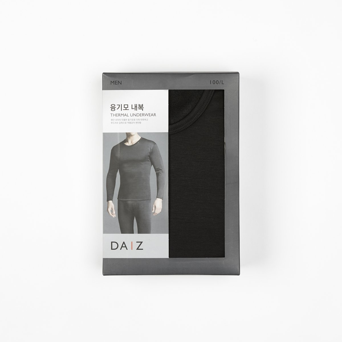 상품 이미지1