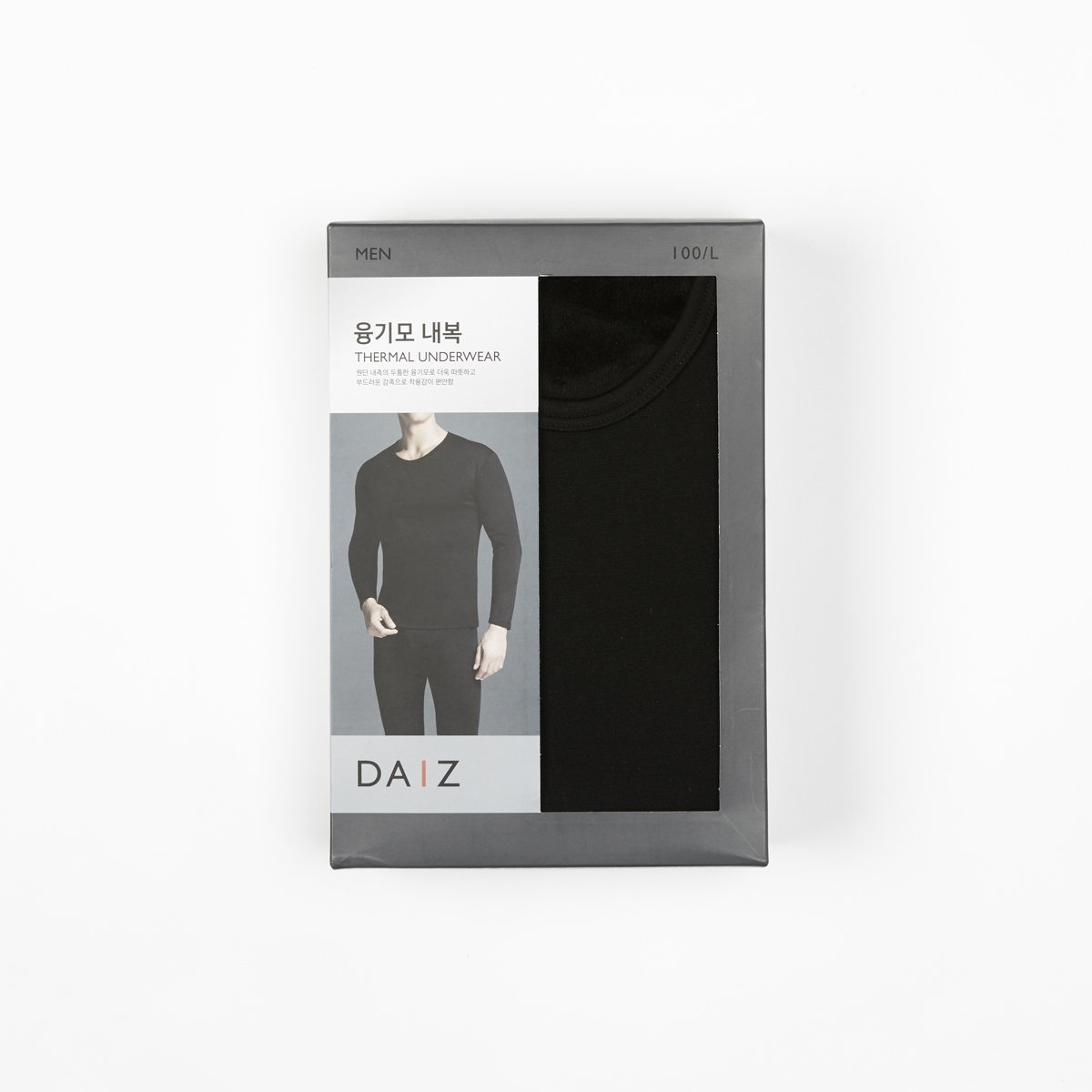 상품 이미지2