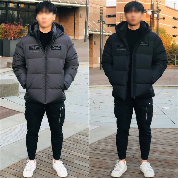 상품 이미지3