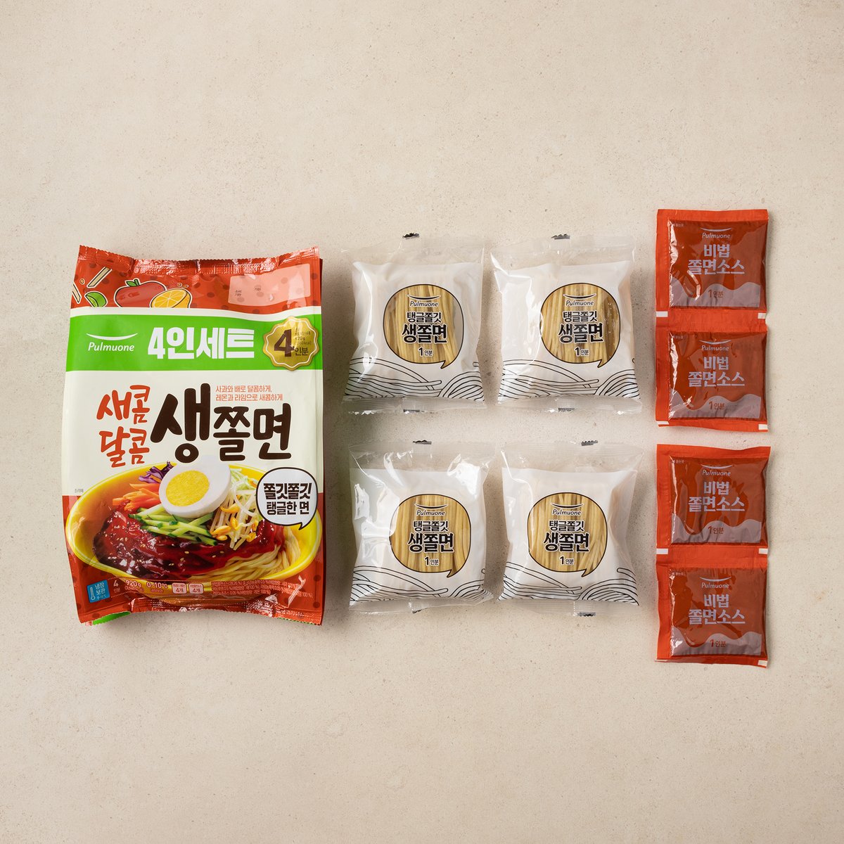 상품 이미지2