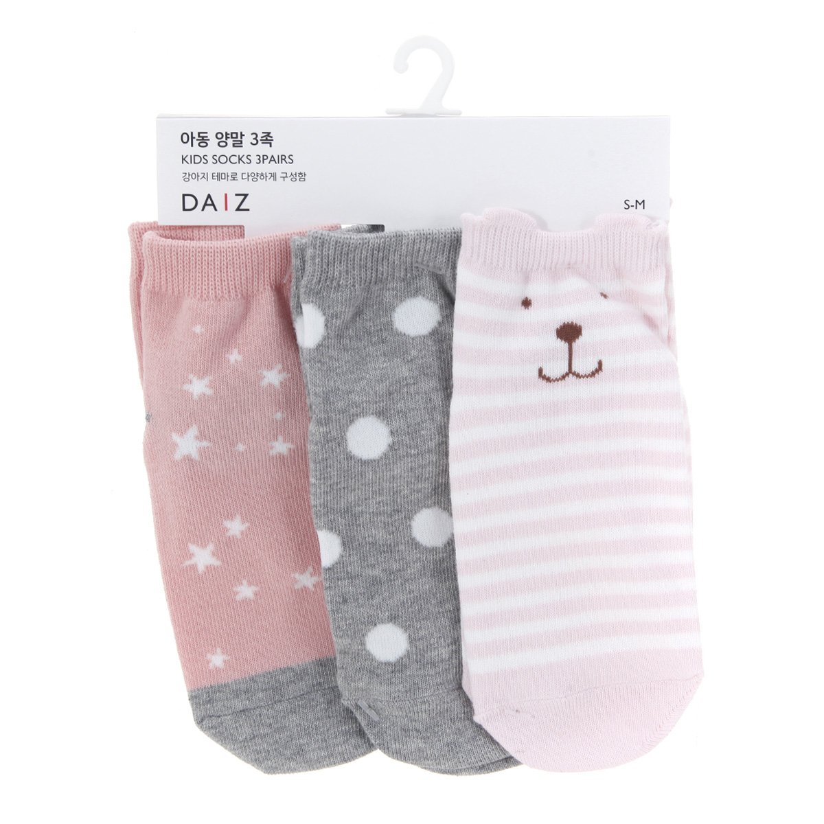 상품 이미지1