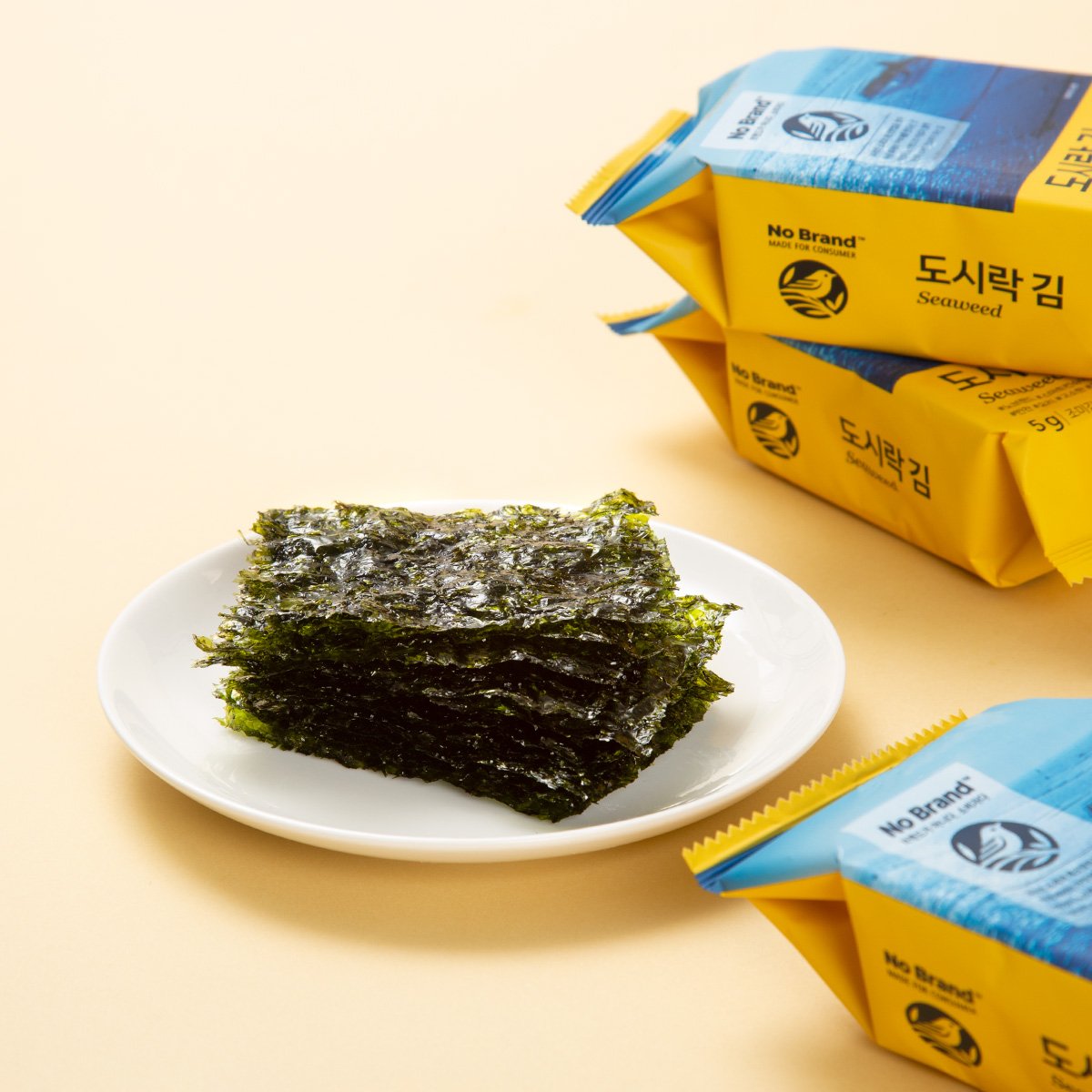 상품 이미지5