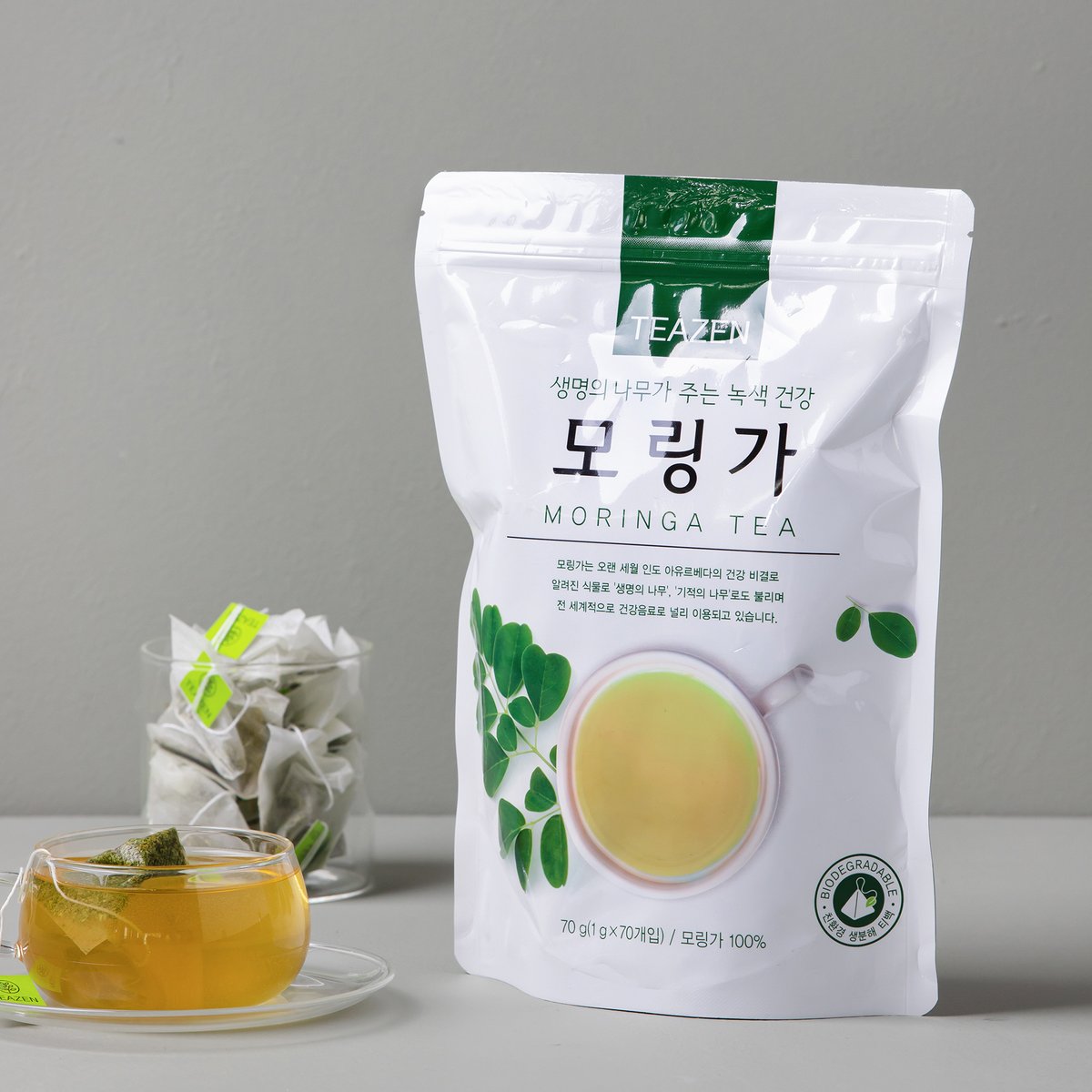 상품 이미지1