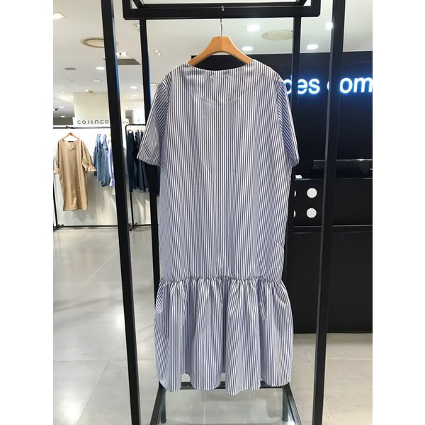 상품 이미지2