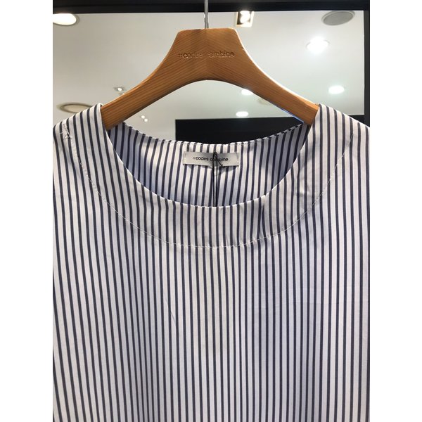 상품 이미지4
