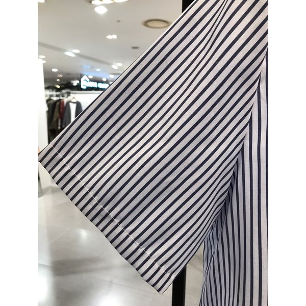 상품 이미지5