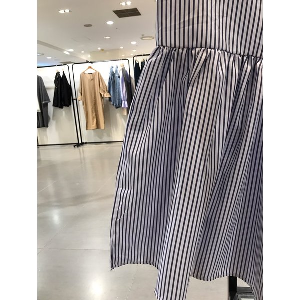 상품 이미지6