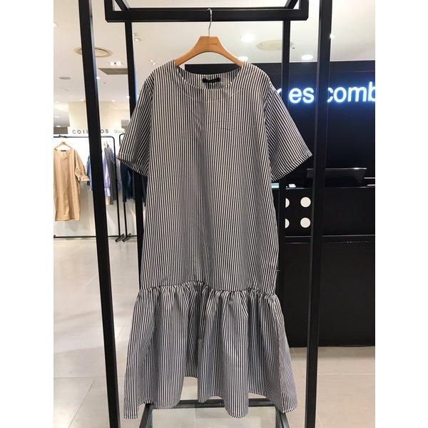 상품 이미지8
