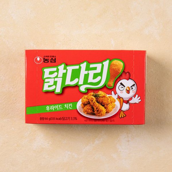 상품 이미지1