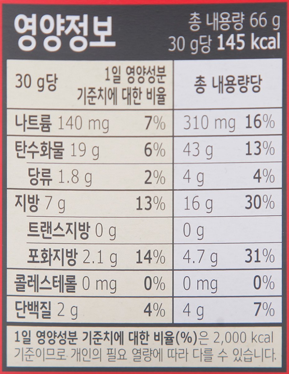 품질표시이미지2