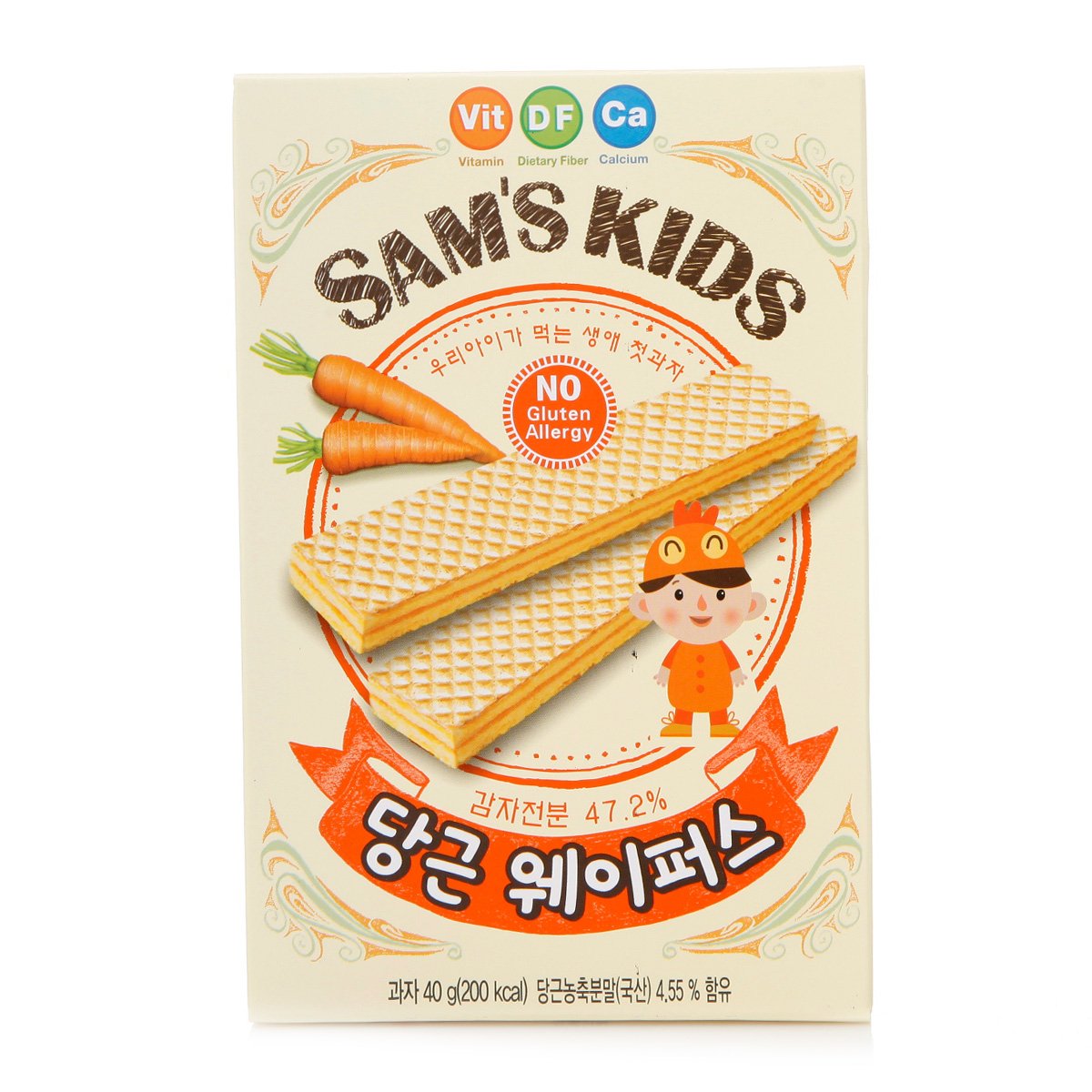 상품 이미지1