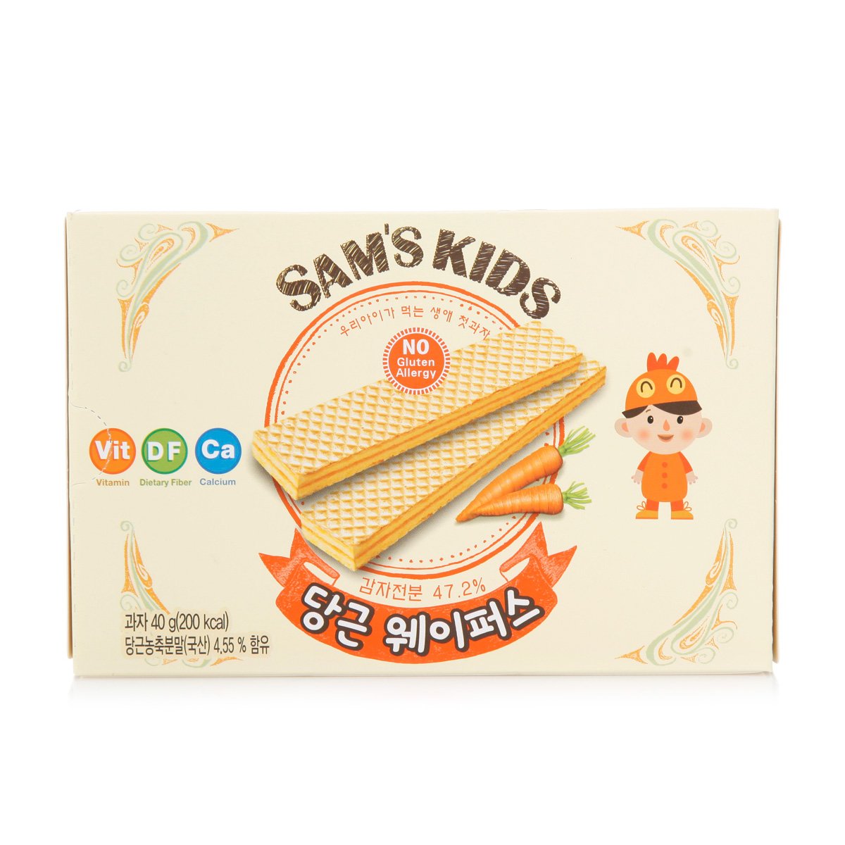 상품 이미지2