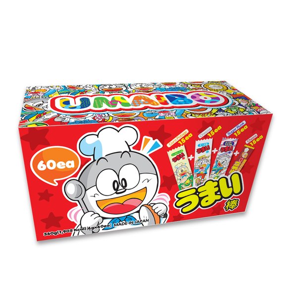 상품 이미지1