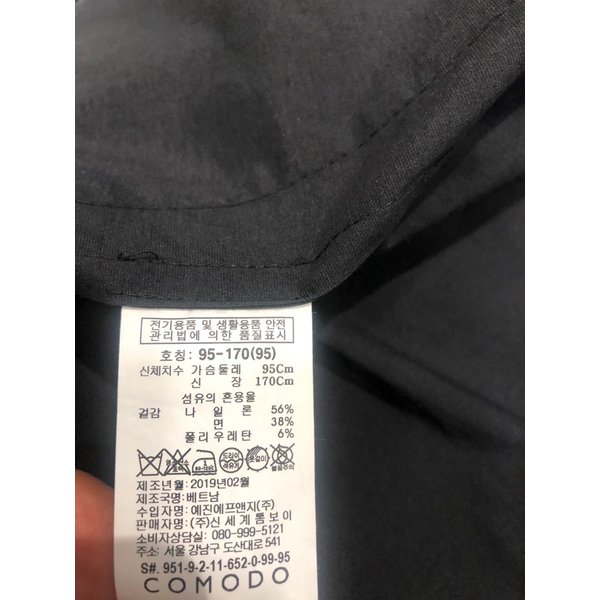 상품 이미지6