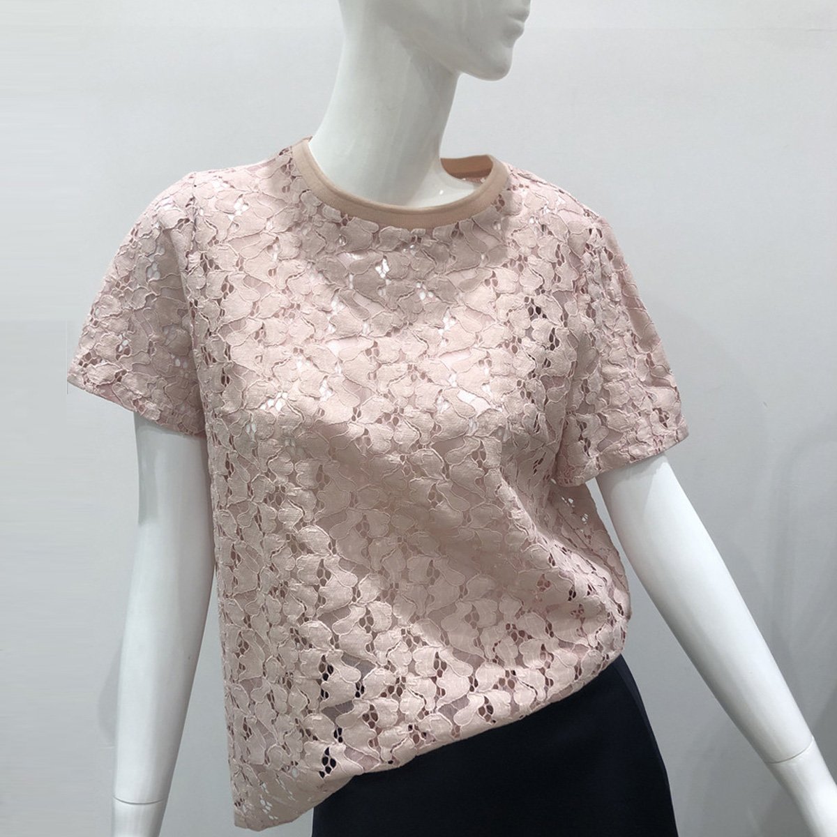 상품 이미지1