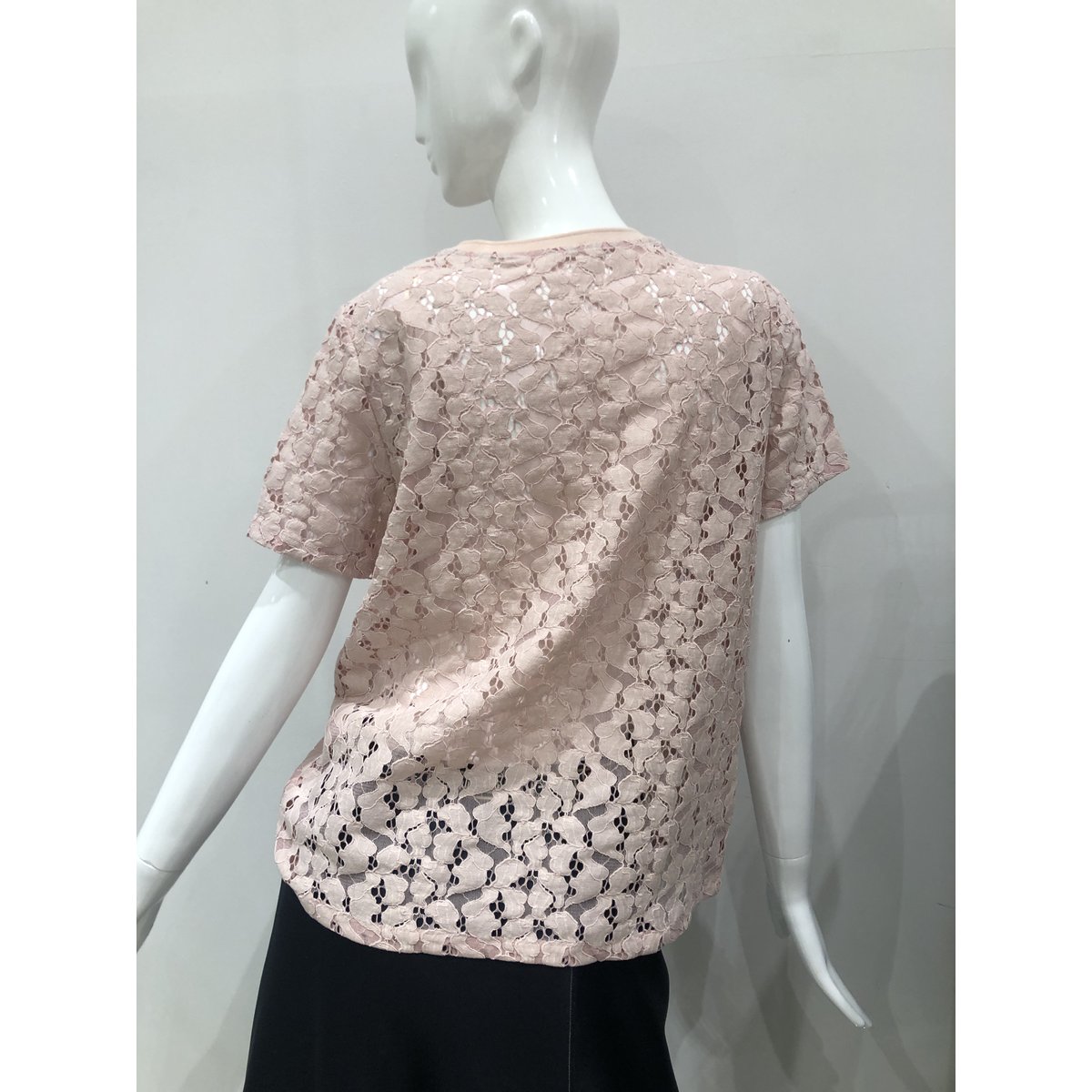 상품 이미지2
