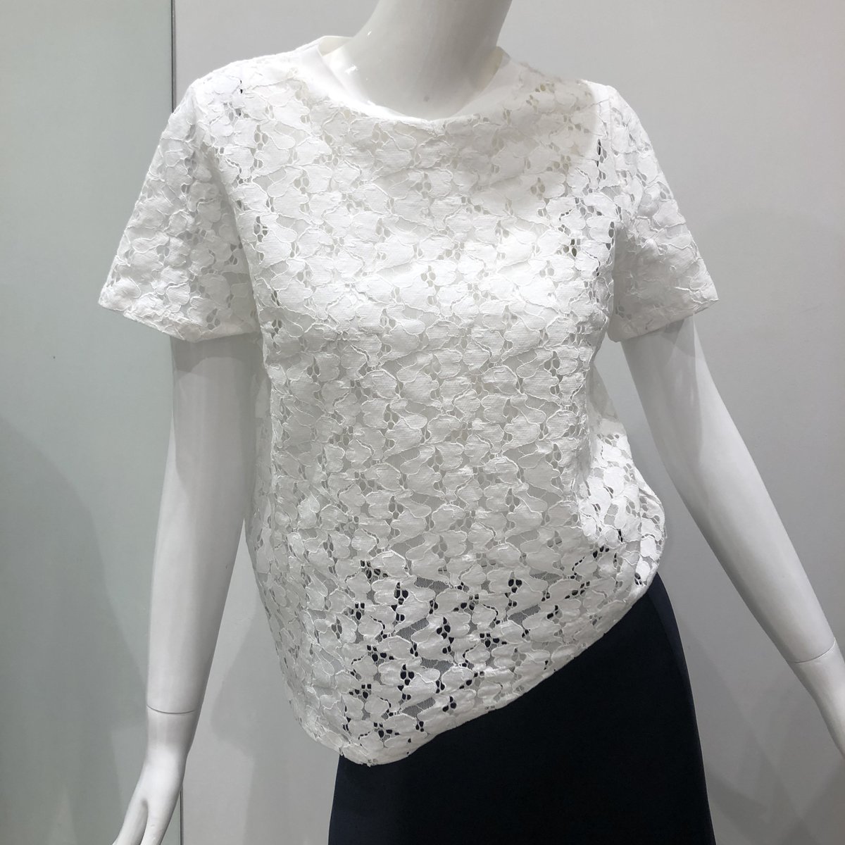 상품 이미지5