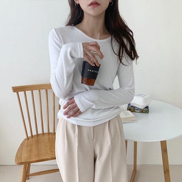 기본이미지