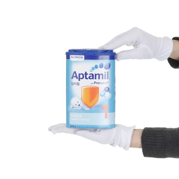 상품 이미지3