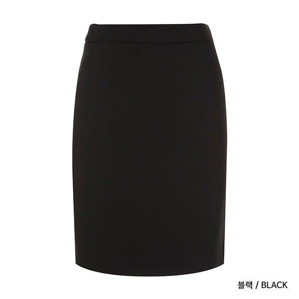 상품 이미지2