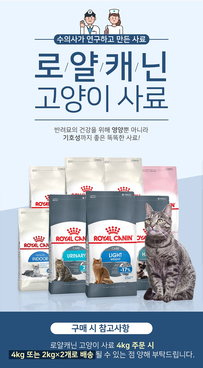 딜브랜드이미지