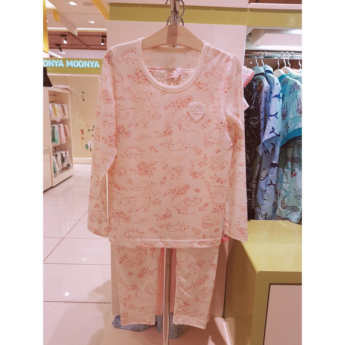 상품 이미지2